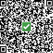 Healthcare Providers Similar to 1699863597 NPI Number | NPI Registry | www.DataLabs.Health