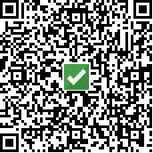 Healthcare Providers Similar to 1699863662 NPI Number | NPI Registry | www.DataLabs.Health