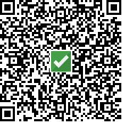 Healthcare Providers Similar to 1699863670 NPI Number | NPI Registry | www.DataLabs.Health