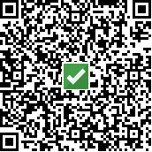 Healthcare Providers Similar to 1699863696 NPI Number | NPI Registry | www.DataLabs.Health