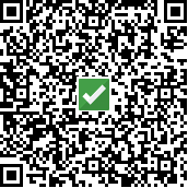 Healthcare Providers Similar to 1699863746 NPI Number | NPI Registry | www.DataLabs.Health