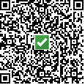 Healthcare Providers Similar to 1699863795 NPI Number | NPI Registry | www.DataLabs.Health