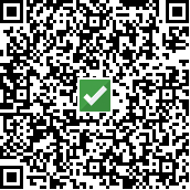 Healthcare Providers Similar to 1699863894 NPI Number | NPI Registry | www.DataLabs.Health