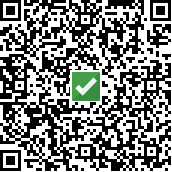 Healthcare Providers Similar to 1699863936 NPI Number | NPI Registry | www.DataLabs.Health