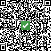 Healthcare Providers Similar to 1699864017 NPI Number | NPI Registry | www.DataLabs.Health