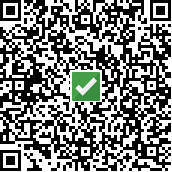 Healthcare Providers Similar to 1699864033 NPI Number | NPI Registry | www.DataLabs.Health