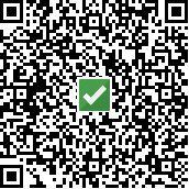 Healthcare Providers Similar to 1699864215 NPI Number | NPI Registry | www.DataLabs.Health