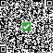 Healthcare Providers Similar to 1699864330 NPI Number | NPI Registry | www.DataLabs.Health