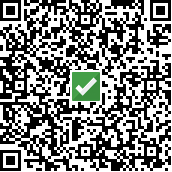 Healthcare Providers Similar to 1699864538 NPI Number | NPI Registry | www.DataLabs.Health