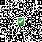 Healthcare Providers Similar to 1699864645 NPI Number | NPI Registry | www.DataLabs.Health