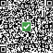 Healthcare Providers Similar to 1699864918 NPI Number | NPI Registry | www.DataLabs.Health