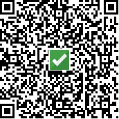 Healthcare Providers Similar to 1699864991 NPI Number | NPI Registry | www.DataLabs.Health