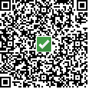 Healthcare Providers Similar to 1699865188 NPI Number | NPI Registry | www.DataLabs.Health