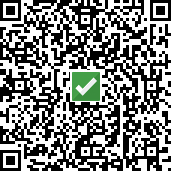 Healthcare Providers Similar to 1699865196 NPI Number | NPI Registry | www.DataLabs.Health