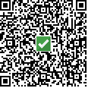 Healthcare Providers Similar to 1699865246 NPI Number | NPI Registry | www.DataLabs.Health