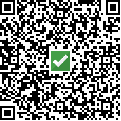 Healthcare Providers Similar to 1699865634 NPI Number | NPI Registry | www.DataLabs.Health