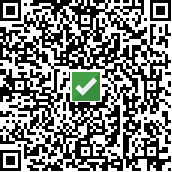 Healthcare Providers Similar to 1699865675 NPI Number | NPI Registry | www.DataLabs.Health