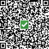 Healthcare Providers Similar to 1699865808 NPI Number | NPI Registry | www.DataLabs.Health