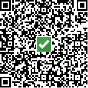 Healthcare Providers Similar to 1699865899 NPI Number | NPI Registry | www.DataLabs.Health