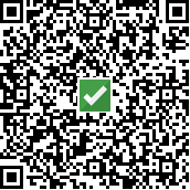 Healthcare Providers Similar to 1699866012 NPI Number | NPI Registry | www.DataLabs.Health