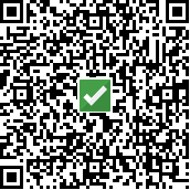 Healthcare Providers Similar to 1699866095 NPI Number | NPI Registry | www.DataLabs.Health