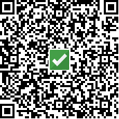 Healthcare Providers Similar to 1699866376 NPI Number | NPI Registry | www.DataLabs.Health