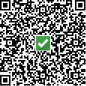 Healthcare Providers Similar to 1699866681 NPI Number | NPI Registry | www.DataLabs.Health