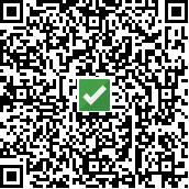 Healthcare Providers Similar to 1699866780 NPI Number | NPI Registry | www.DataLabs.Health