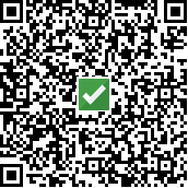 Healthcare Providers Similar to 1699866939 NPI Number | NPI Registry | www.DataLabs.Health