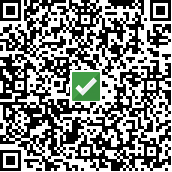 Healthcare Providers Similar to 1699866962 NPI Number | NPI Registry | www.DataLabs.Health