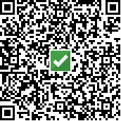 Healthcare Providers Similar to 1699867085 NPI Number | NPI Registry | www.DataLabs.Health