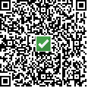 Healthcare Providers Similar to 1699867267 NPI Number | NPI Registry | www.DataLabs.Health