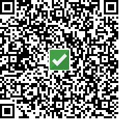 Healthcare Providers Similar to 1699867648 NPI Number | NPI Registry | www.DataLabs.Health