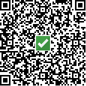 Healthcare Providers Similar to 1699867770 NPI Number | NPI Registry | www.DataLabs.Health