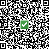 Healthcare Providers Similar to 1699867861 NPI Number | NPI Registry | www.DataLabs.Health