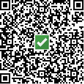 Healthcare Providers Similar to 1699867895 NPI Number | NPI Registry | www.DataLabs.Health