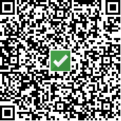 Healthcare Providers Similar to 1699868448 NPI Number | NPI Registry | www.DataLabs.Health