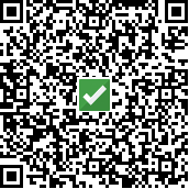 Healthcare Providers Similar to 1699868943 NPI Number | NPI Registry | www.DataLabs.Health