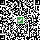 Healthcare Providers Similar to 1699869073 NPI Number | NPI Registry | www.DataLabs.Health