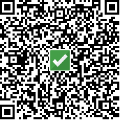 Healthcare Providers Similar to 1699869099 NPI Number | NPI Registry | www.DataLabs.Health