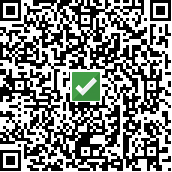 Healthcare Providers Similar to 1699869131 NPI Number | NPI Registry | www.DataLabs.Health