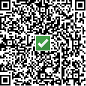 Healthcare Providers Similar to 1699869305 NPI Number | NPI Registry | www.DataLabs.Health