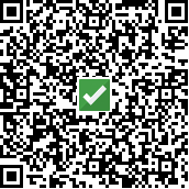 Healthcare Providers Similar to 1699869321 NPI Number | NPI Registry | www.DataLabs.Health