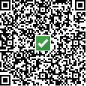 Healthcare Providers Similar to 1699869370 NPI Number | NPI Registry | www.DataLabs.Health