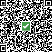 Healthcare Providers Similar to 1699869446 NPI Number | NPI Registry | www.DataLabs.Health