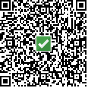 Healthcare Providers Similar to 1699869537 NPI Number | NPI Registry | www.DataLabs.Health