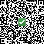 Healthcare Providers Similar to 1699869891 NPI Number | NPI Registry | www.DataLabs.Health