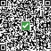 Healthcare Providers Similar to 1699870014 NPI Number | NPI Registry | www.DataLabs.Health