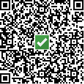 Healthcare Providers Similar to 1699870337 NPI Number | NPI Registry | www.DataLabs.Health