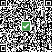 Healthcare Providers Similar to 1699870477 NPI Number | NPI Registry | www.DataLabs.Health